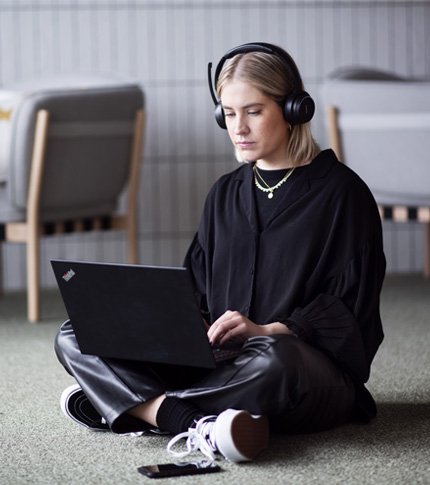 starttirahan-hakeminen