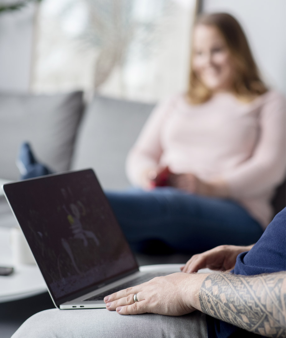 arvonlisaverosta-vapautettu-toiminta