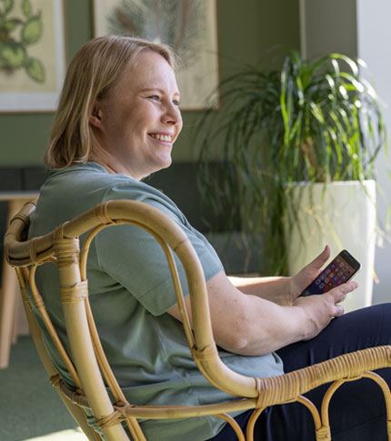 osakeyhtion-verovahennykset