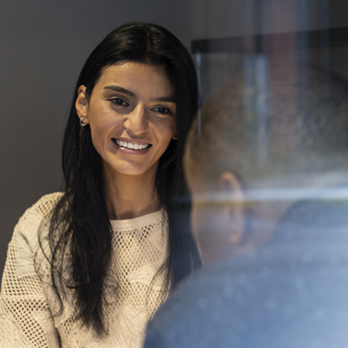 taloushallinto-ja-kirjanpito