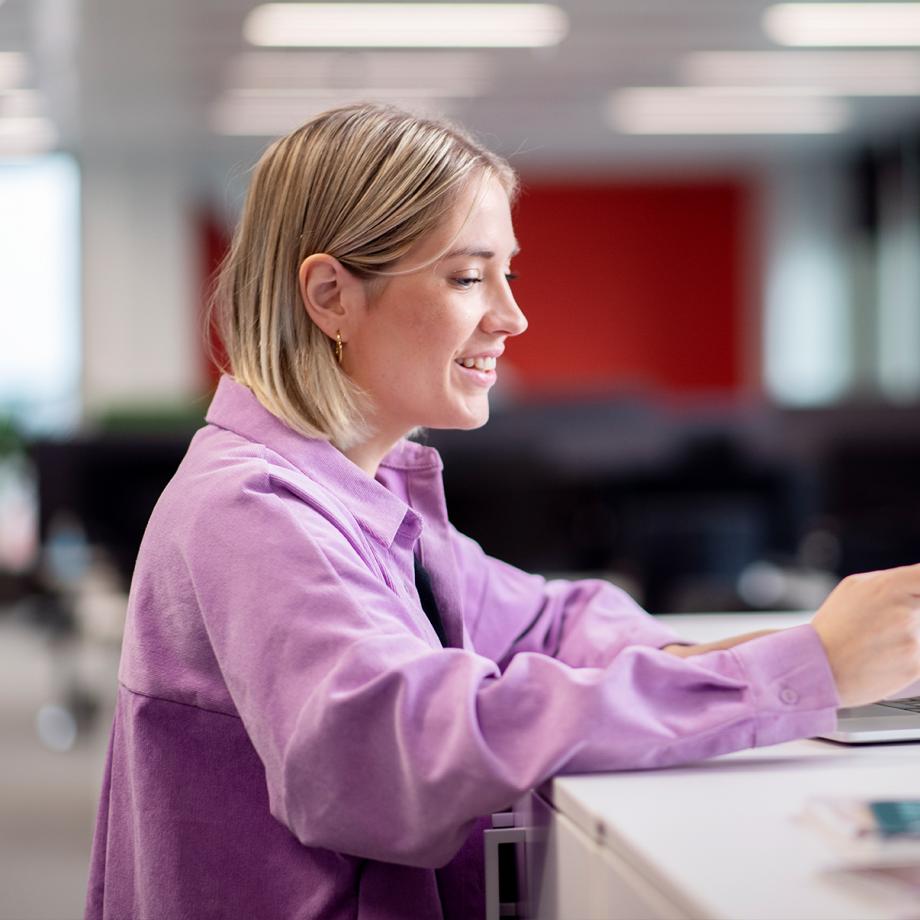 yrittajan-tarkeat-luvut