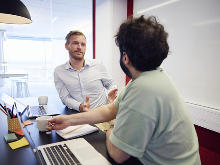 yrittäjän talouspalvelu