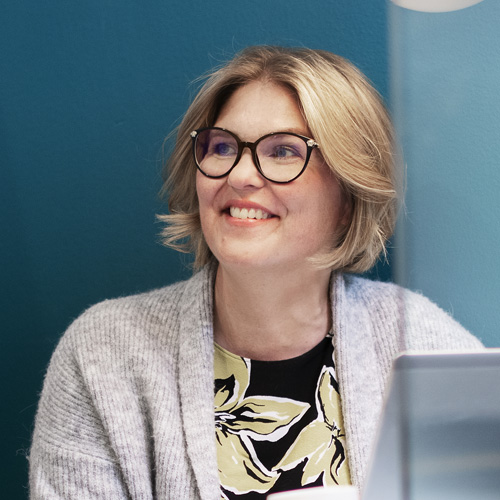 yrityksen perustaminen-500x500