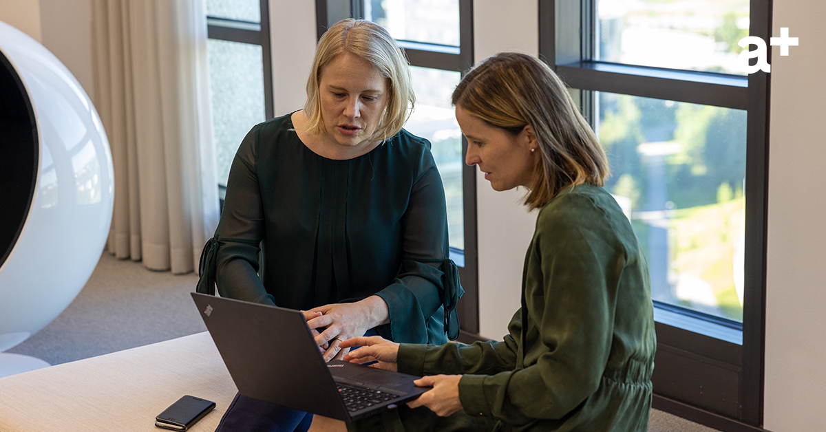 yritysverotus veromuutokset verotusmuutokset