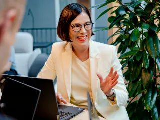 Apunasi kansainvälisessä verotuksessa