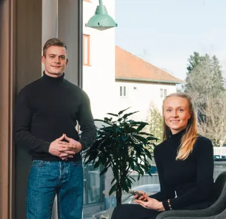Accountants