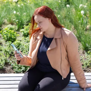 Aspia saapumisohjeet