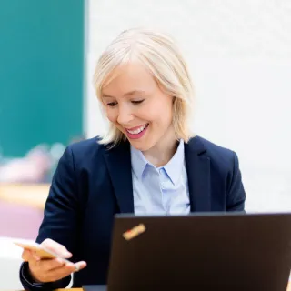HR Flow advice työsuhdetuki