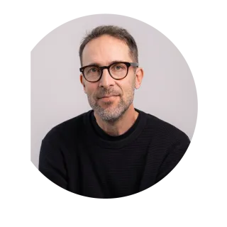 Juha Törmälä rajattu