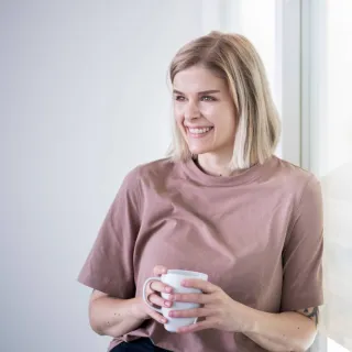 Kaupan alan palkanlaskenta