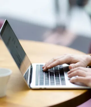 Kilometre allowance and per diem allowances – taxable or tax-exempt Aspia