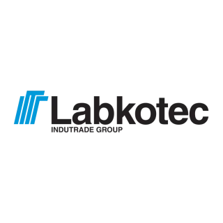 Labkotec