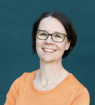 Laura Ylä-Sulkava
