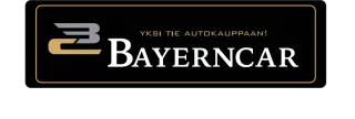 Bayerncar on Avvountorin tyytyväinen asiakas - logo