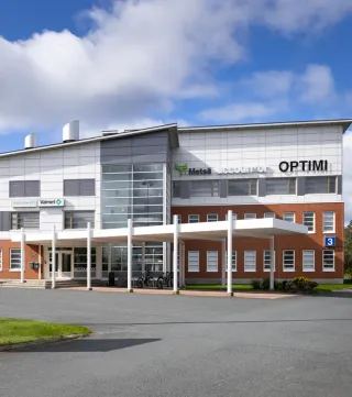 Optimi-Studiokatu-3