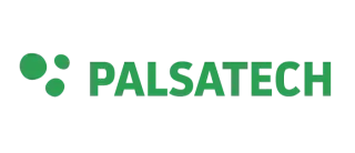 Palsatech