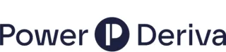 Power-Deriva