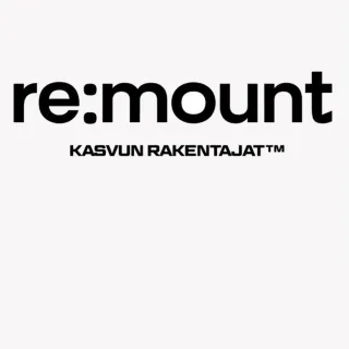 Remount Group