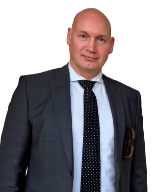 Savon kuituverkko Risto Carlson