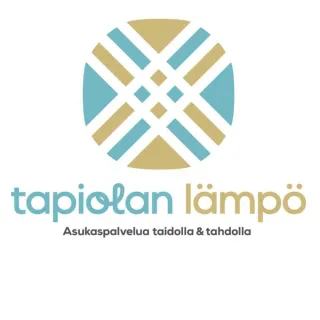 Tapiolan lämpö