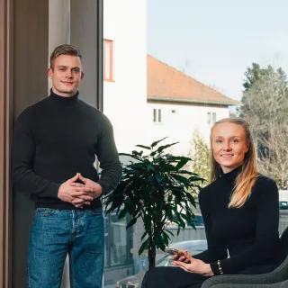 Microsoft D365