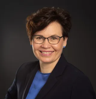 Tiina Kuula Labkotec