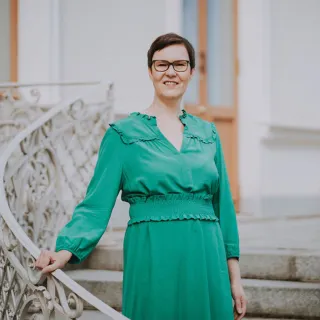 Tuija Ihanamäki