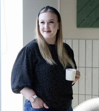Työpaikoille tulee lisää joustavuutta