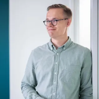 Työntekijän palkan sivukulut kerroin Yrittäjän taloustärppi indirect expenses of an employee’s salary