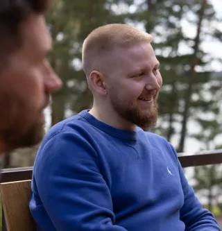 Vastuullisuus sitouttaa työntekijöitä ja houkuttelee osaajia