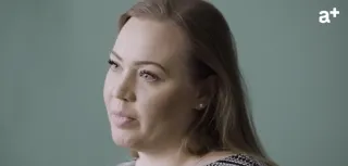 Accountor HR4 on Vepsäläisen HR-kumppani