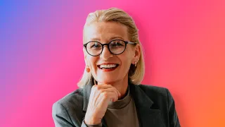 Verkkolasku