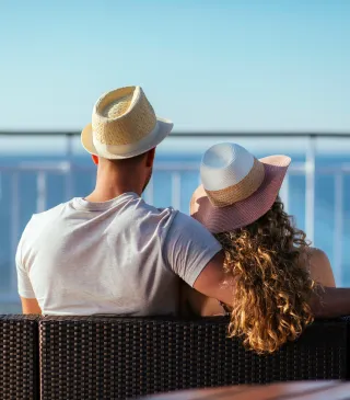 Vikingline on keskittänyt palkanlaskennan keskeiset osa-alueet Aspialle