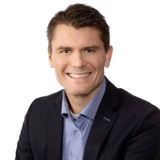 Vimexa Rutger Veerman