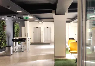 kohti digitaalista taloushallintoa