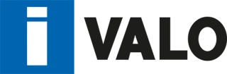 I-Valo