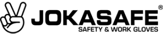 Jokasafe on Accountorin asiakas - logo