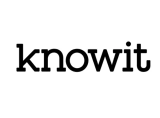 knowit logo