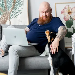 Mies selvitti, että lomanmääräytymisvuosi on aina 1.4.–31.3.