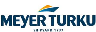 Meyer turku