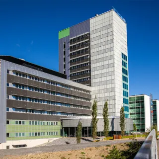 microkatu-1-KPY-novapolis