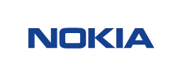 nokia logo