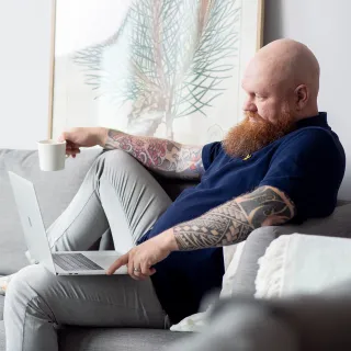 toiminimen-matkakorvaukset-elinkeinonharjoittajan-pikaopas-autokulu-yksityisajo