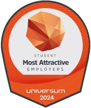 universum