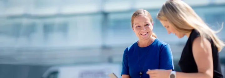 SME accounting service - Aspia Online