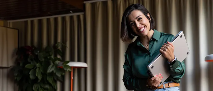 Aspia on platina-tason Procountor-tilitoimisto