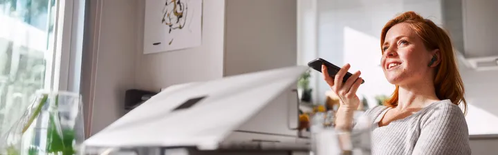 Kirjanpitopalvelut lääkäreille