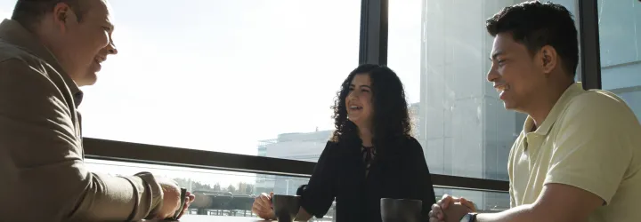 Mepco HR-järjestelmä Aspialta