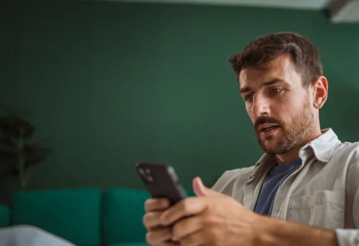 Ota palkka-avoimuus haltuun nyt