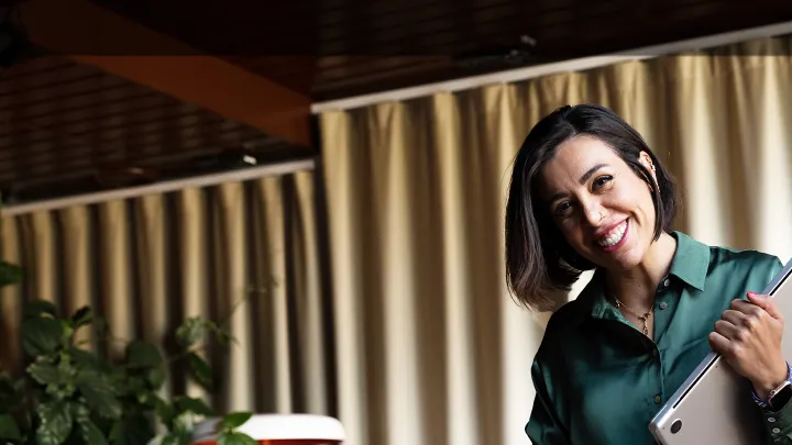 Regnskabsassistance - Accountor Denmark 